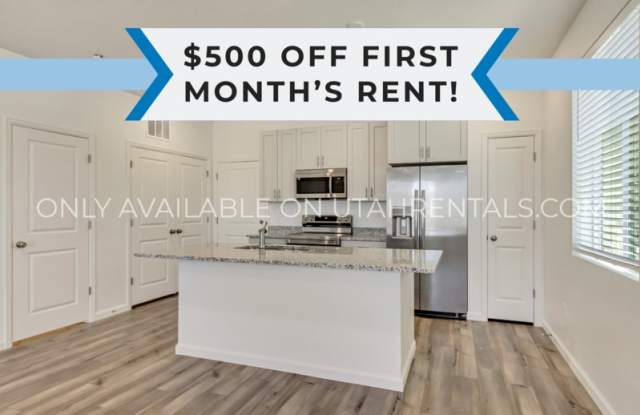 238 N Colonnade Rd photos photos