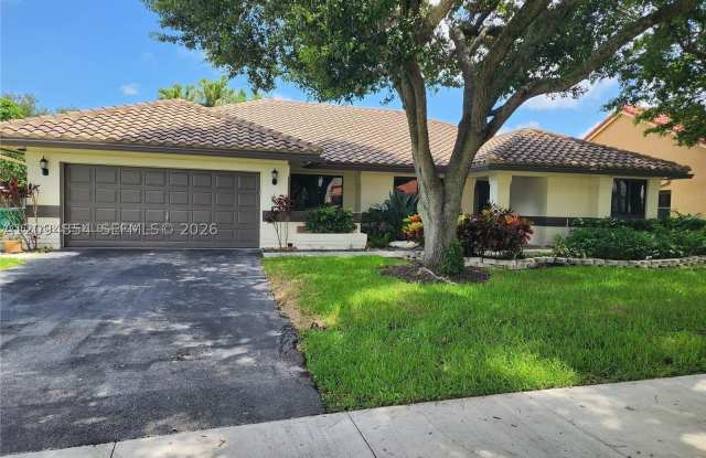 9135 Southern Orchard Rd S Gallery 2
