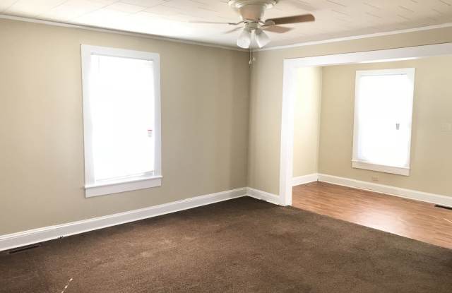 806 Alma Ave. Gallery 4
