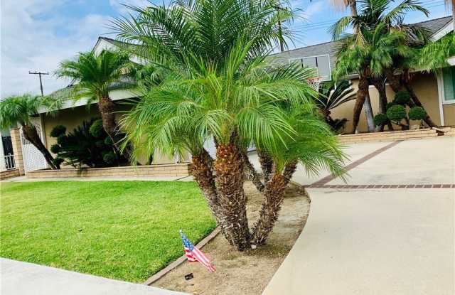 11515 Groveland Avenue Gallery 2