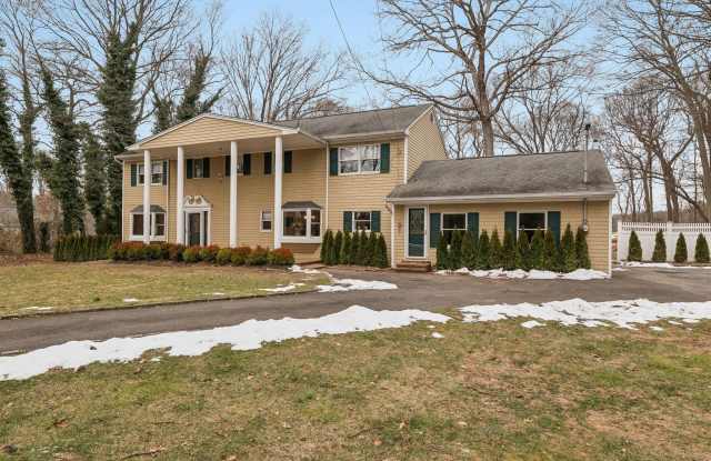 5 Linda Court photos photos