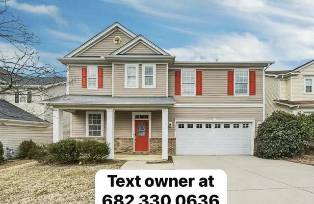 316 Edgecroft Way photos photos