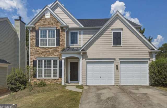 3525 Moor Point Gallery 1