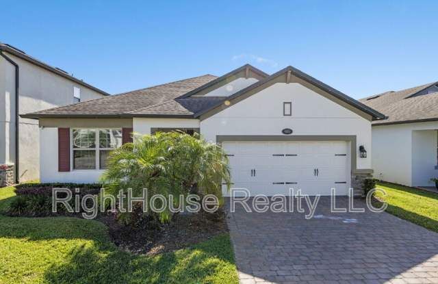 985 Fallcreek Point - 985 Fallcreek Point, Seminole County, FL 32771 985 Fallcreek Point - 985 Fallcreek Point, Seminole County, FL 32771