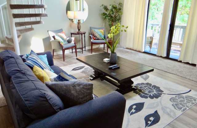 Free Utilities!! Seasonal Rental Available from January 1, 2025 . through March 2025 - 1890 Auburn Lane, Horry County, SC 29575