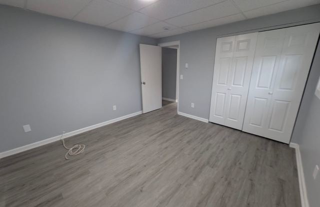 Live Comfortably in Troy – Renvated 1-Bedroom Apartment Available Now photos photos