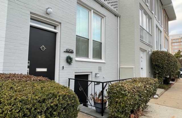 620 3RD ST SW photos photos