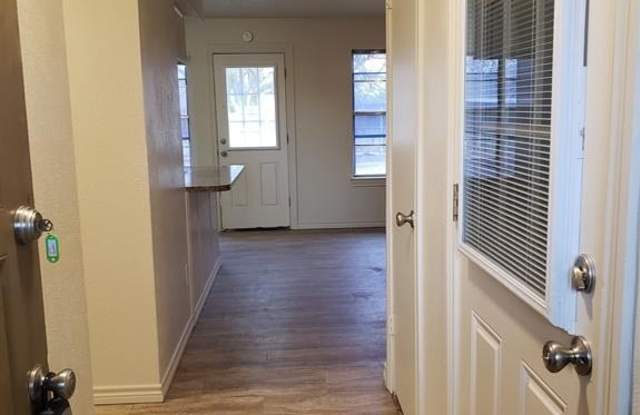 6324 Cascade Circle Gallery 3