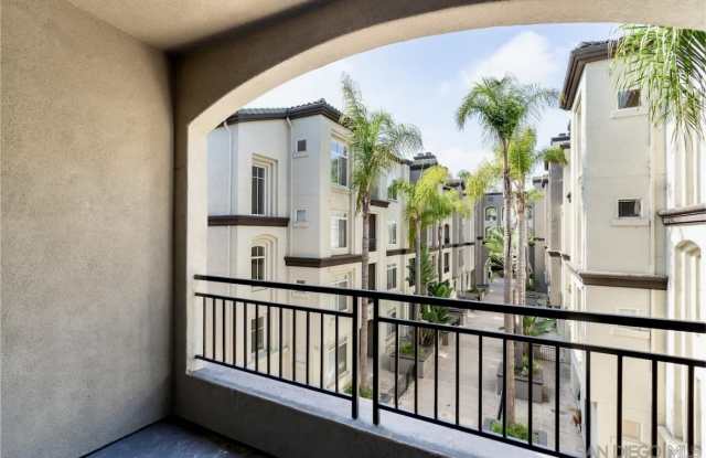 9293 Regents Road photos photos