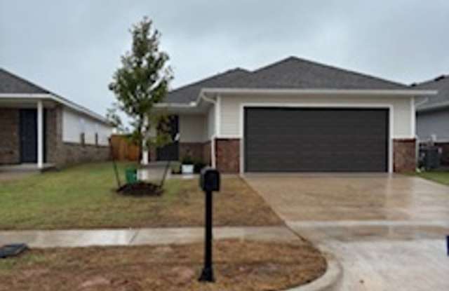 New Home! photos photos