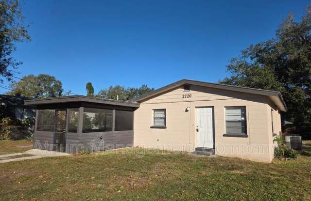 2720 Hempstead Dr photos photos