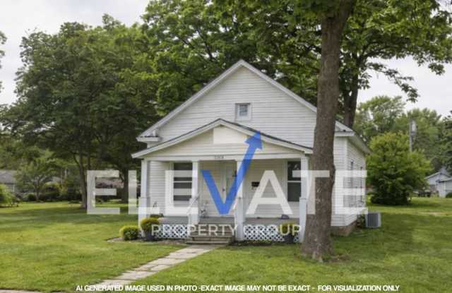 Act Fast - 2 Bedrooms Don't Last Long - Chanute KS photos photos Act Fast - 2 Bedrooms Don't Last Long - Chanute KS photos photos