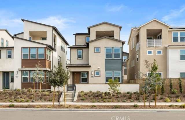 112 Junco photos photos