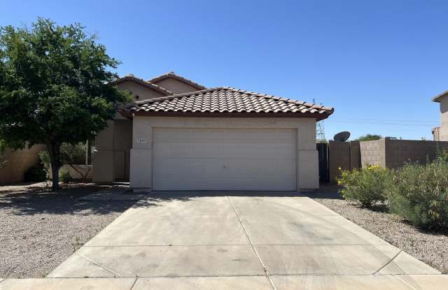 23009 W COCOPAH Street photos photos
