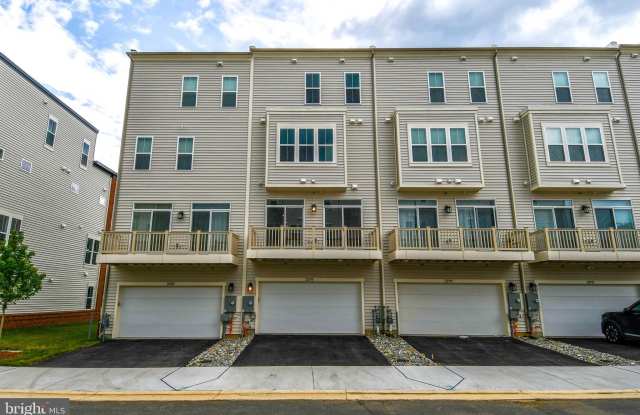 22799 TAWNY PINE Gallery 3