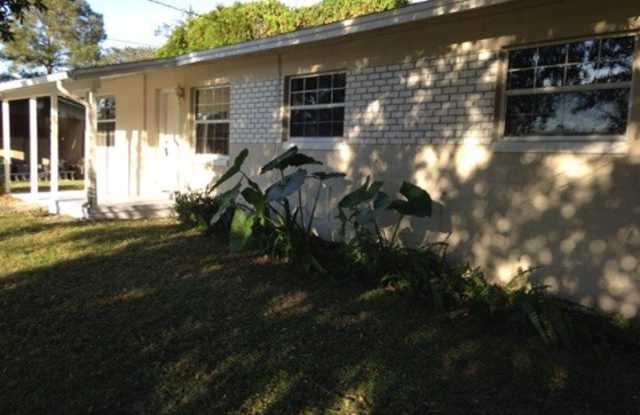 169 Dahlia Dr., Altamonte Springs, FL 32714 4 bedroom 2 bath photos photos