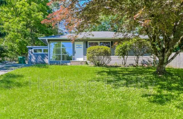 1409 Audena Lane - 1409 Audena Lane Southwest, Knox County, TN 37919 1409 Audena Lane - 1409 Audena Lane Southwest, Knox County, TN 37919