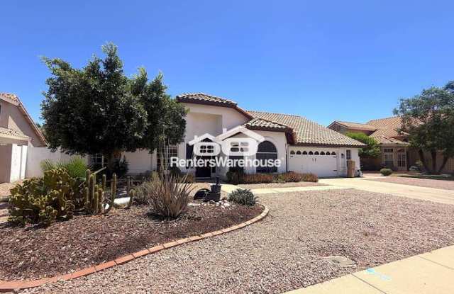 2939 East Minton Street photos photos