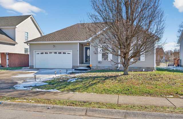 3693 South Jot Drive photos photos