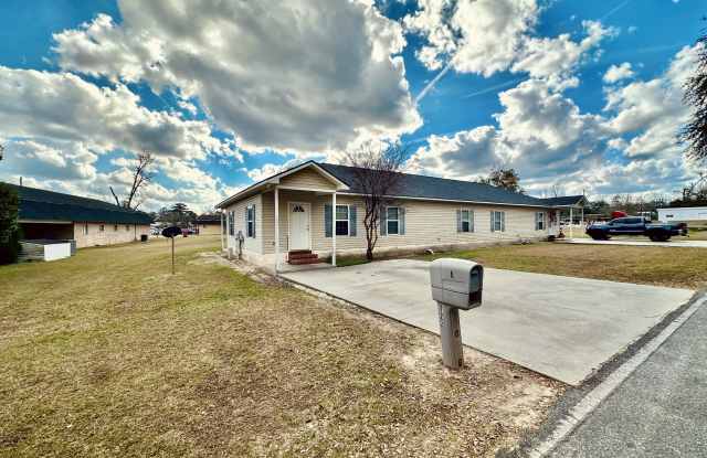 122 Grove Hill Avenue - 1 photos photos