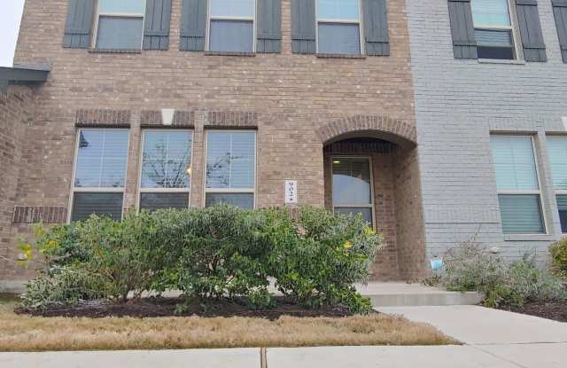 Elegant 2-Story Condo with Dual Primary Suites and Modern Upgrades! photos photos Elegant 2-Story Condo with Dual Primary Suites and Modern Upgrades! photos photos