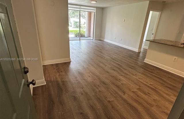 12124 Saint Andrews Pl photos photos