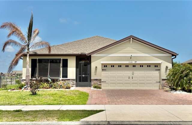 7538 TOURMALINE DRIVE photos photos