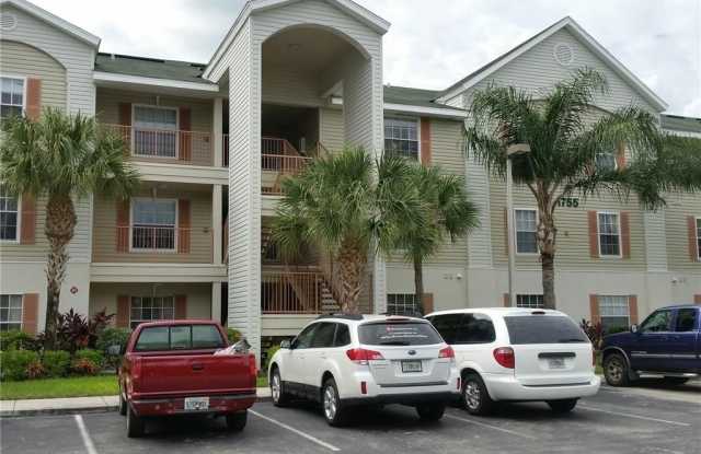 1755 Four Mile Cove Parkway unit: 223 photos photos