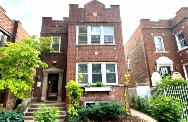 6724 N Campbell Avenue photos photos