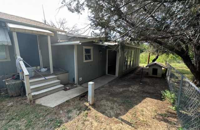6217 New Mexico Trail Gallery 4