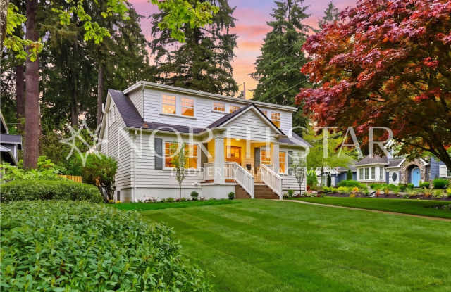 Timeless Cape Cod Charm Meets Modern Luxury in First Addition Gallery 3