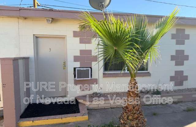 23 W. Basic Rd. photos photos 23 W. Basic Rd. photos photos