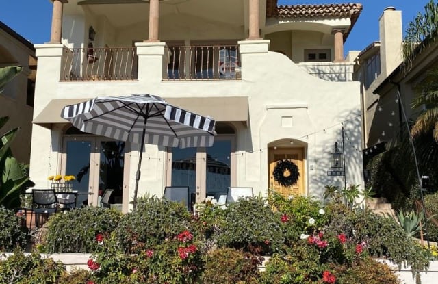 2614 Ocean Blvd #A - 2614 Ocean Boulevard, Newport Beach, CA 92625