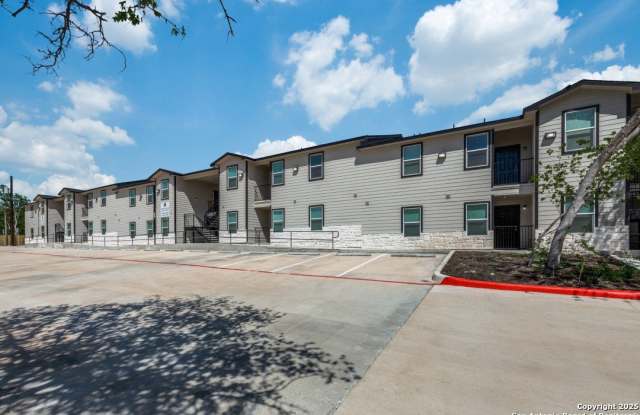 5415 Ingram Rd unit: 1209 photos photos