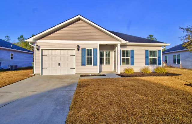 223 Whipple Avenue photos photos