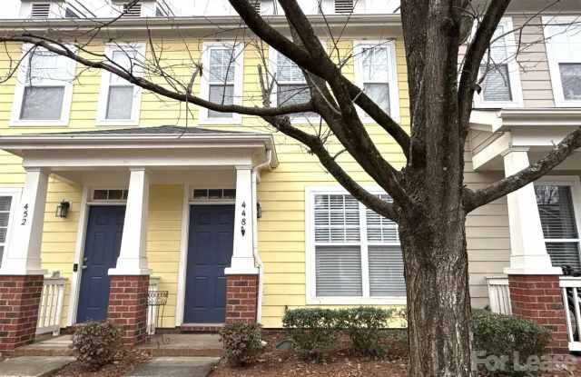 448 Hurston Circle photos photos