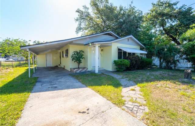 433 S LEE AVENUE photos photos