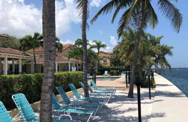1040 Lake Shore Drive - 1040 Lake Shore Drive, Lake Park, FL 33403 1040 Lake Shore Drive - 1040 Lake Shore Drive, Lake Park, FL 33403