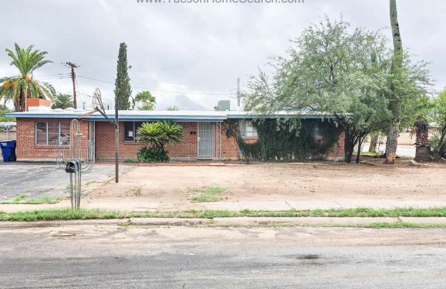 Arizona Homes Rentals and Sales Gallery 1