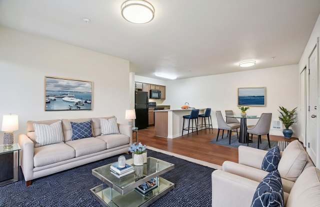 Copper Lane photos photos Copper Lane photos photos