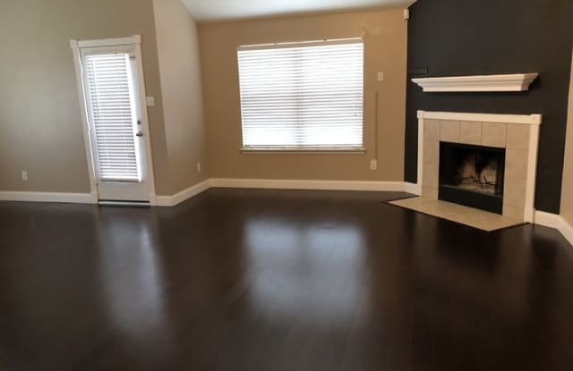 8549 Hawks Nest Drive Gallery 3