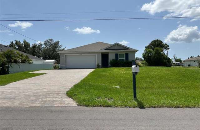 3706 Garden Boulevard photos photos
