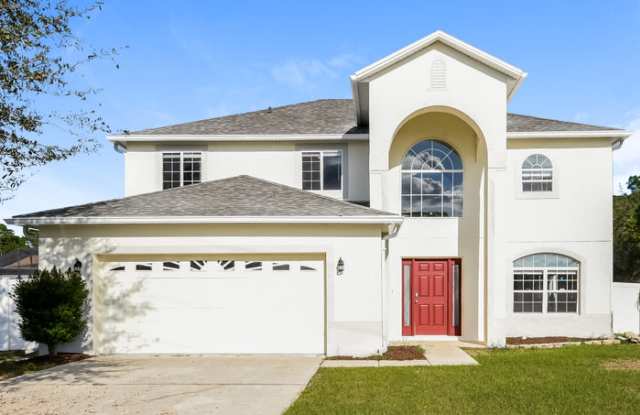 1281 Nelson Park Court photos photos