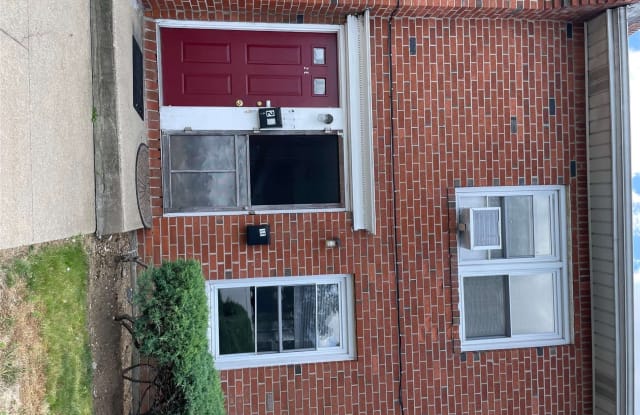 680 Evelyn Avenue - 680 Evelyn Avenue, East Meadow, NY 11554