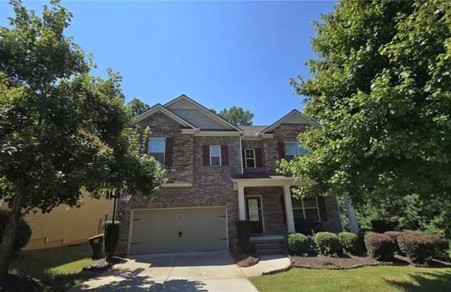 6860 Rocking Horse Lane photos photos