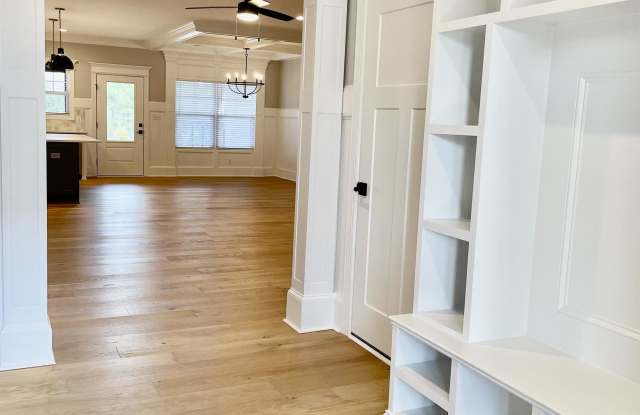 1037 South Westyn Loop - 1 - 1037 South Westyn Loop, Forest, VA 24551