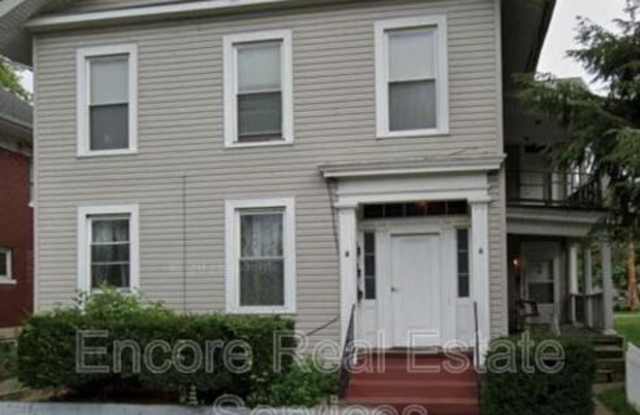 24 Wyoming St photos photos