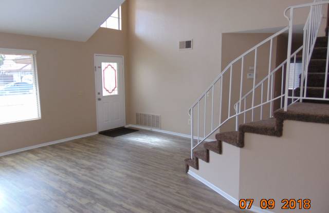 29735 Avenida De Sereno Gallery 3