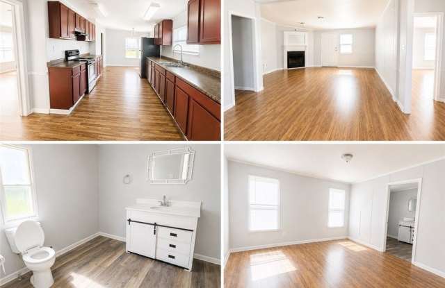 1707 Obannon DR Gallery 1