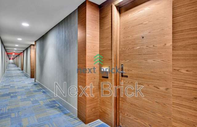 588 Bell St photos photos